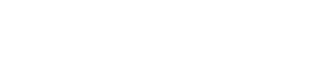 ISO 9001, ISO 14001 & ISO 27001